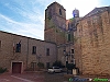 Citta Sant'Angelo thumbs/17-P3312643+.jpg